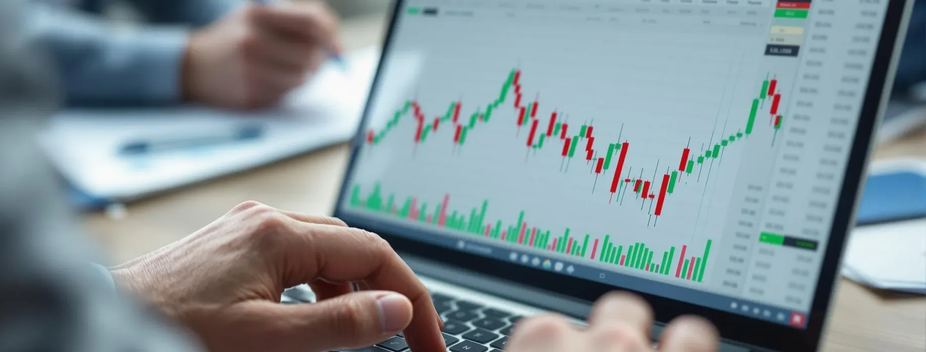 AUDNZD: Hiểu về Đô la Úc và Đô la New Zealand và cách giao dịch
