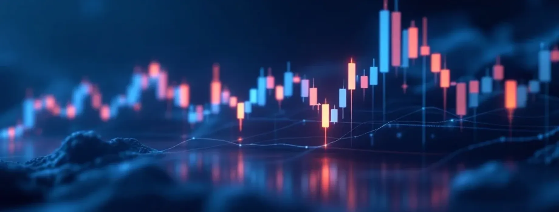 Bitcoin Trading Signals: Professional Mathematical Analysis