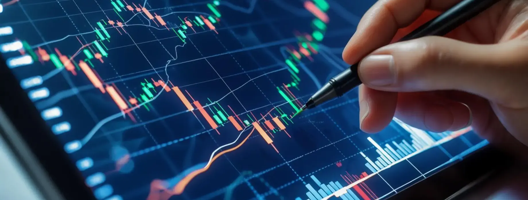 Pocket Option revela: Estratégias otimizadas para Cosan ações dividendos