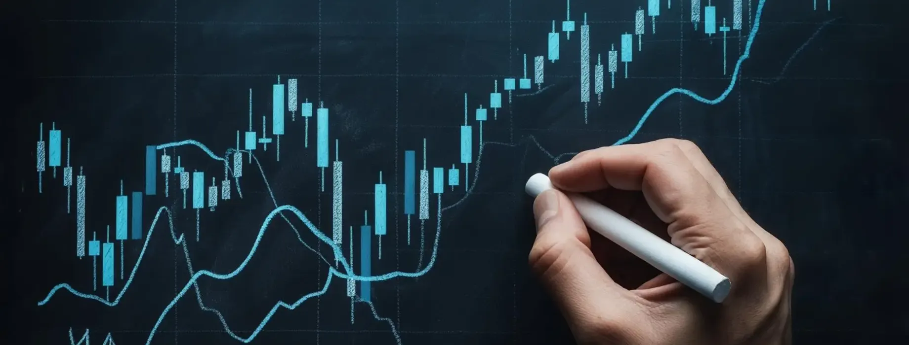 Como funciona investir em ações