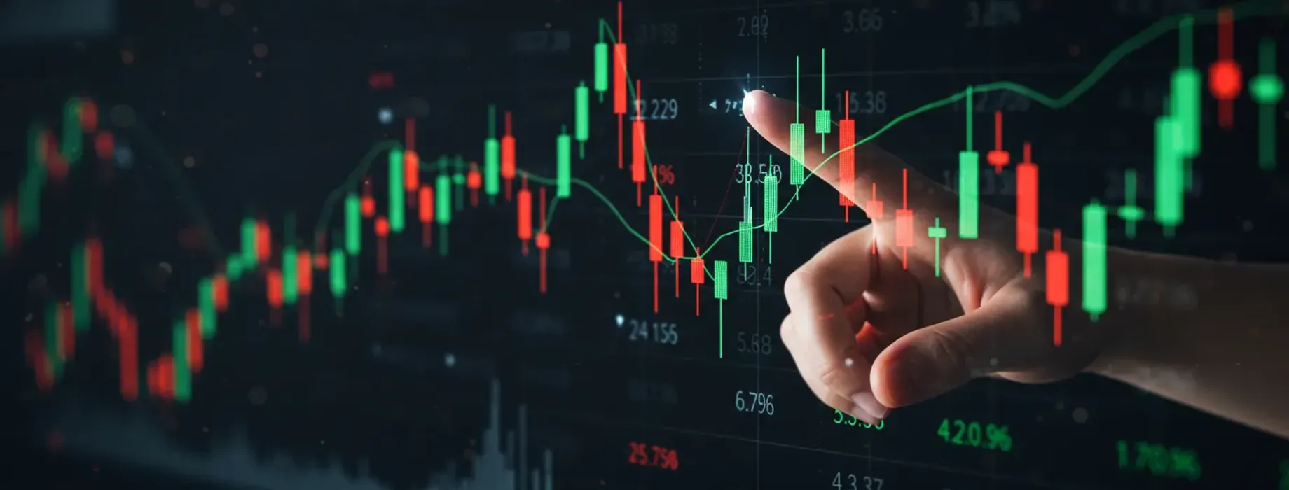 Trading Forex vs Trading Crypto: Un'Analisi Completa del Mercato