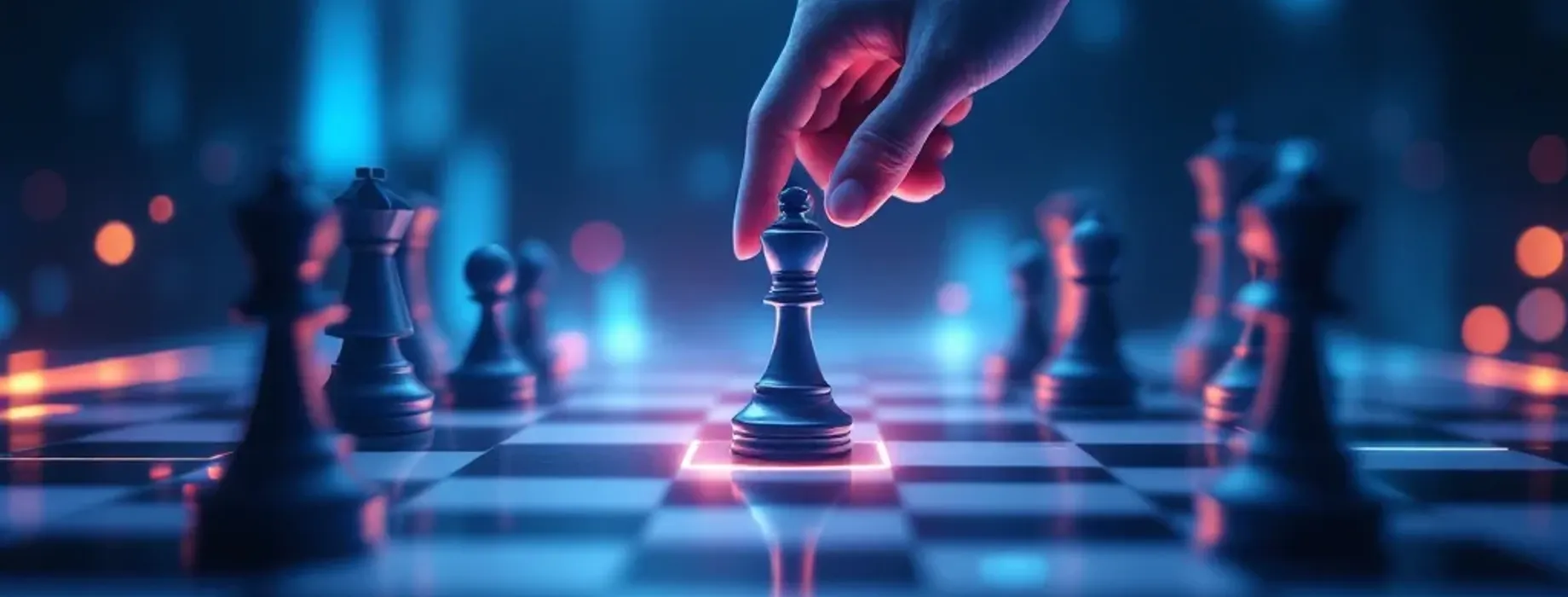 Pocket Option Stock Trading: Strategic Advantages for Today's Investors