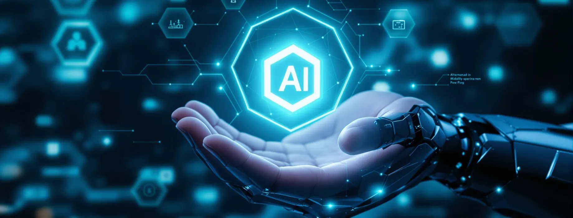 Bot Giao Dịch AI Tốt Nhất cho Pocket Option: Giải Pháp cho Giao Dịch Thông Minh Hơn