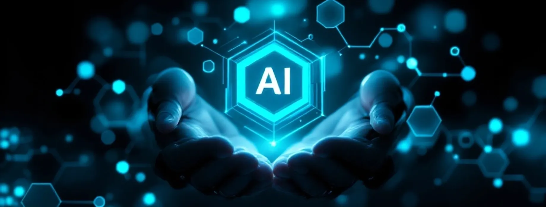 OpenAI est-elle en Bourse : Comprendre le paysage d'investissement