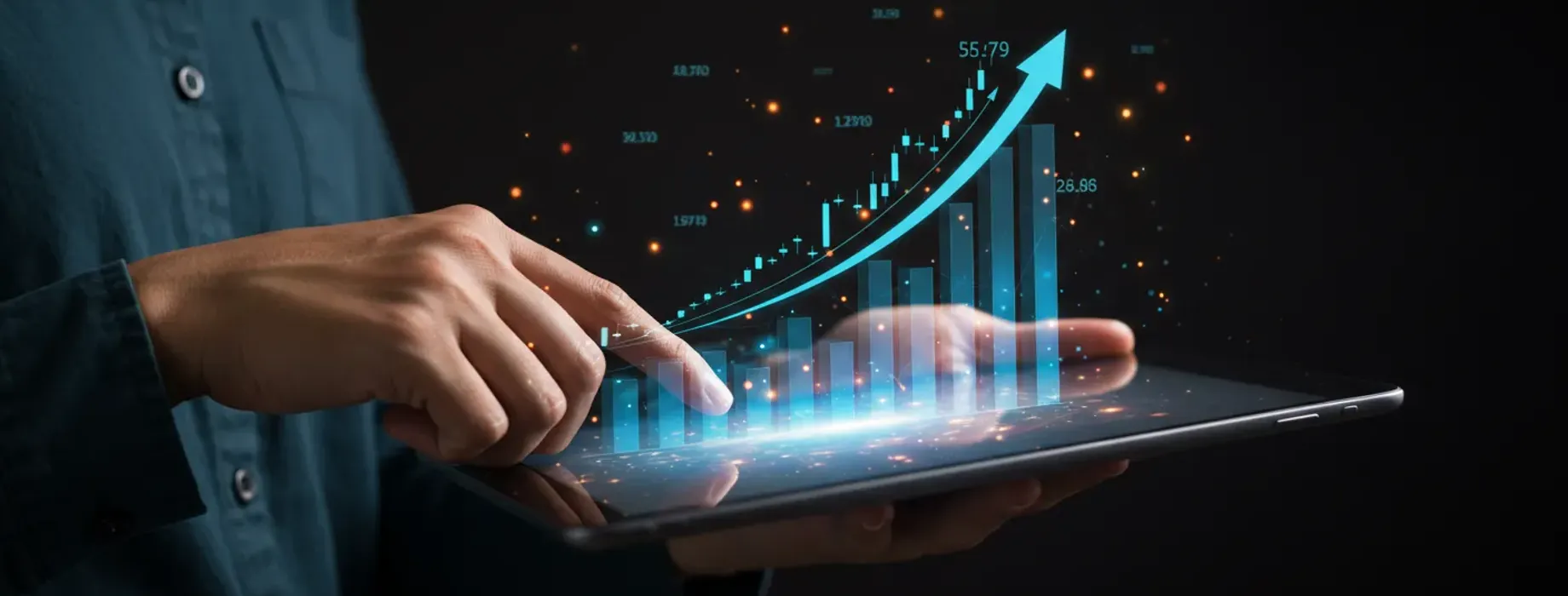 Understanding platinum spot trading and platinum Role in Commodity Trading