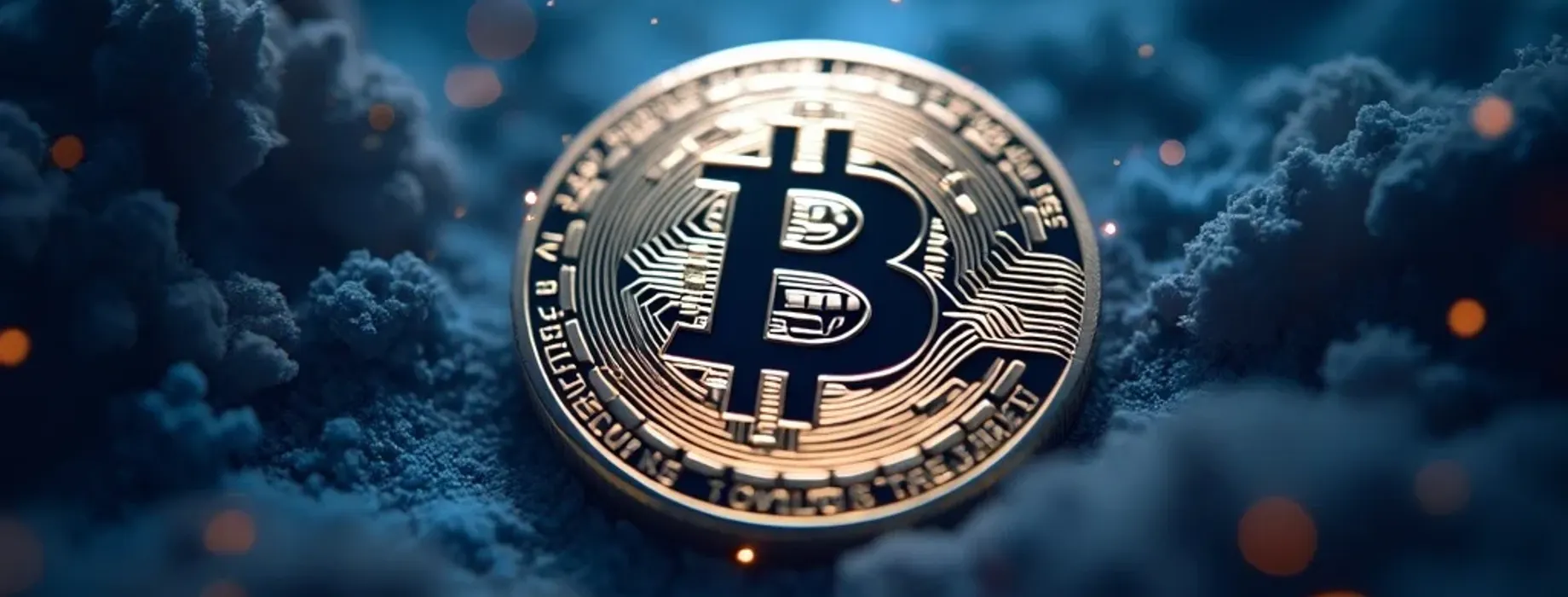Pocket Option biden bitcoin