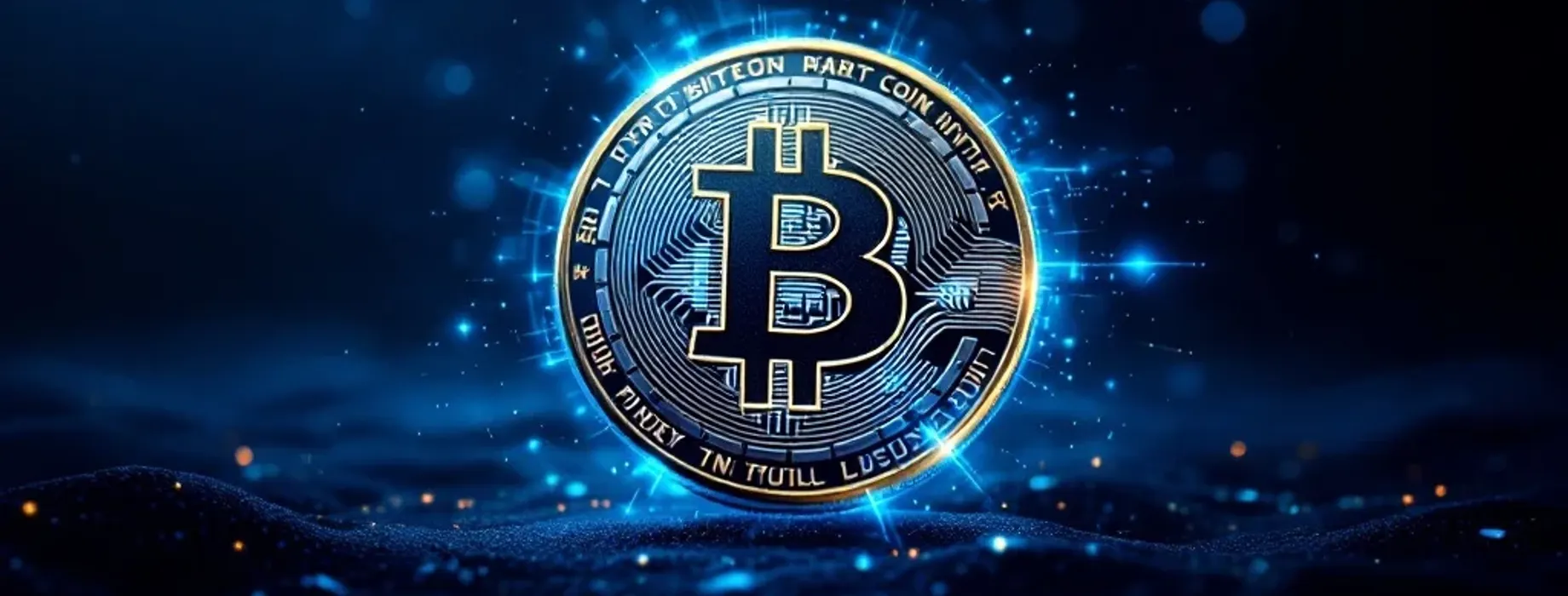 Ưu điểm của Bitcoin trên Pocket Option