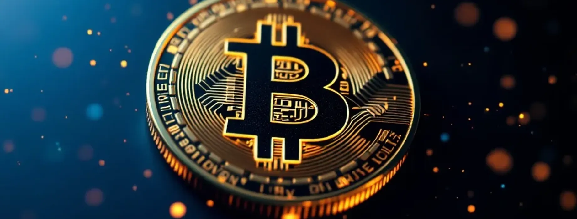 Giao dịch Bitcoin cho người mới bắt đầu: Các bước để bắt đầu giao dịch