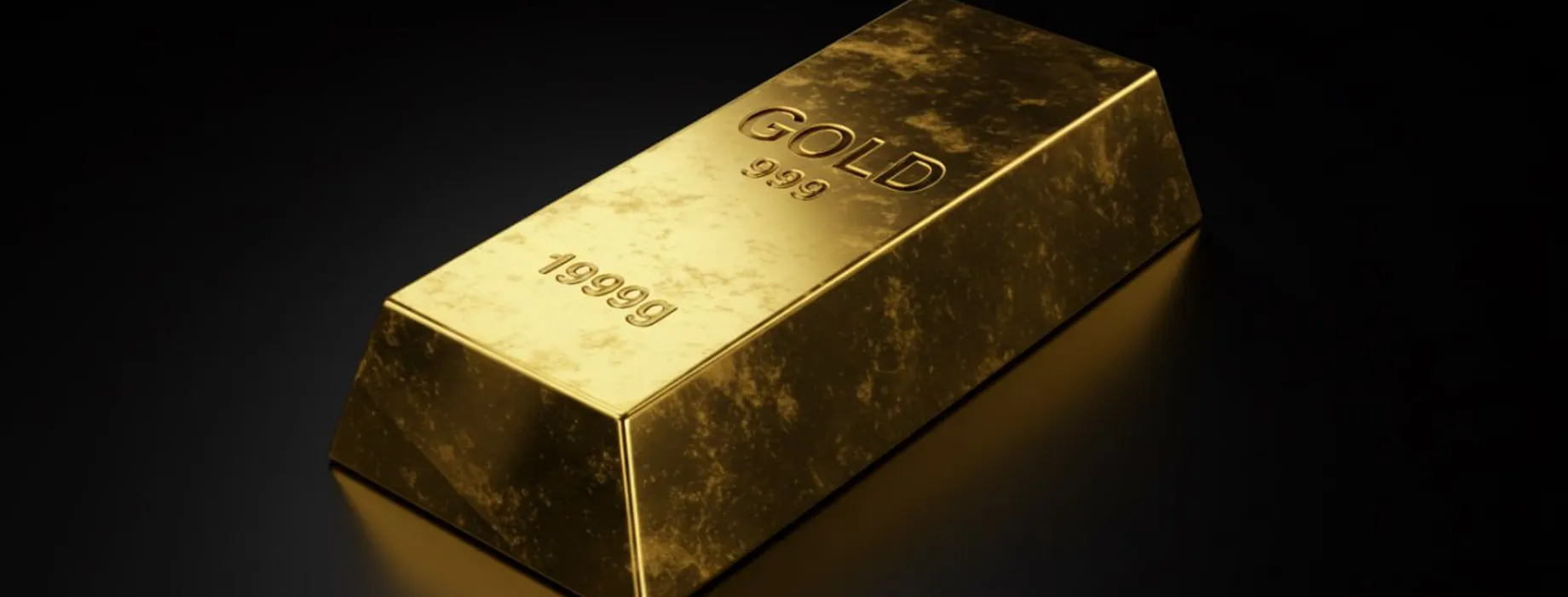 Símbolo do ouro: Visão geral