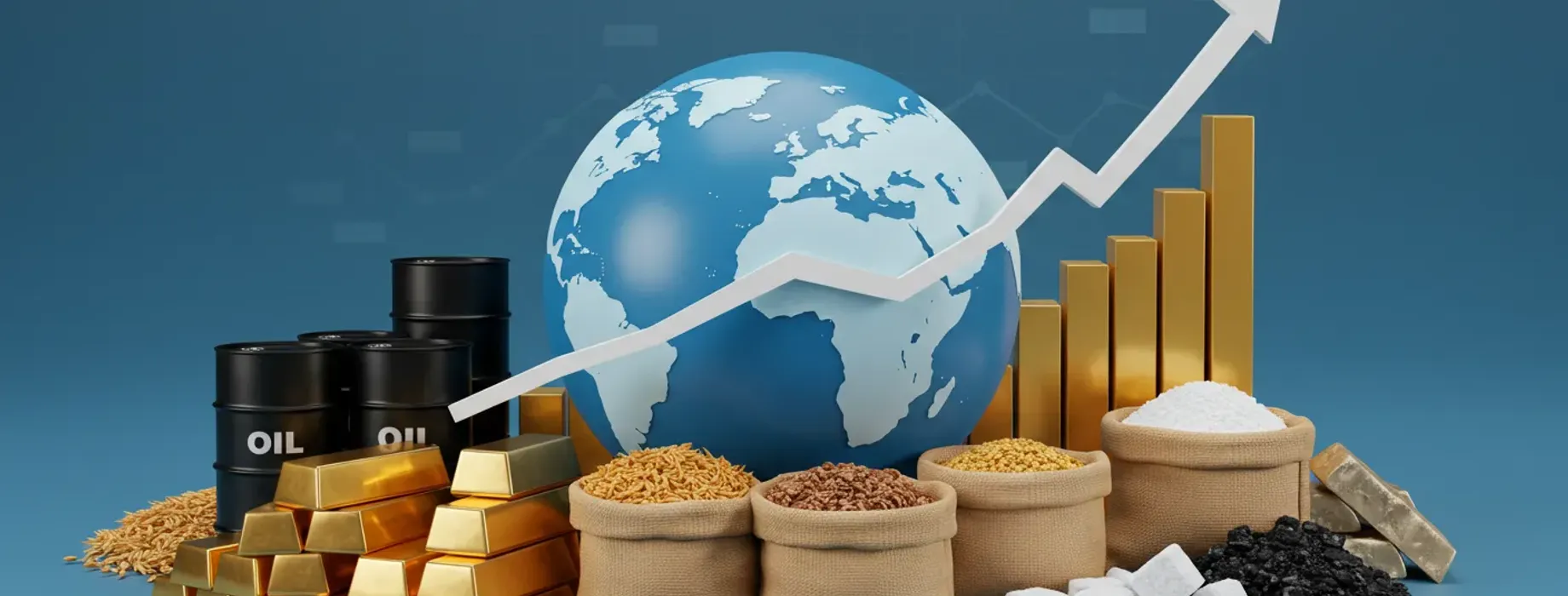 Cách Mua Cổ Phiếu Nước Ngoài cho Nhà Đầu Tư tại Việt Nam
