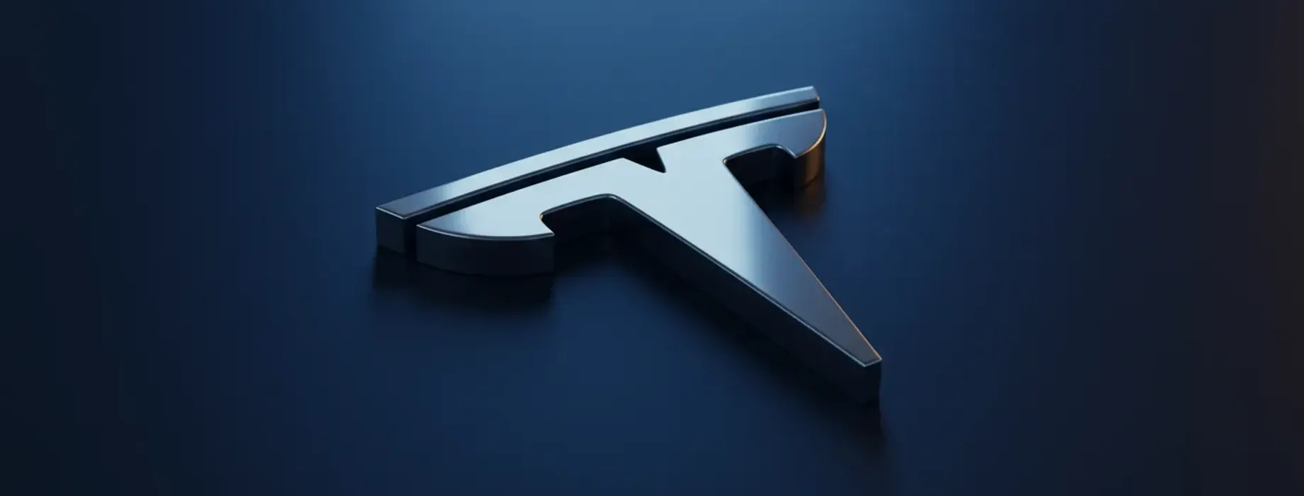 Tại sao cổ phiếu Tesla tăng và điều đó có ý nghĩa gì đối với các nhà đầu tư?