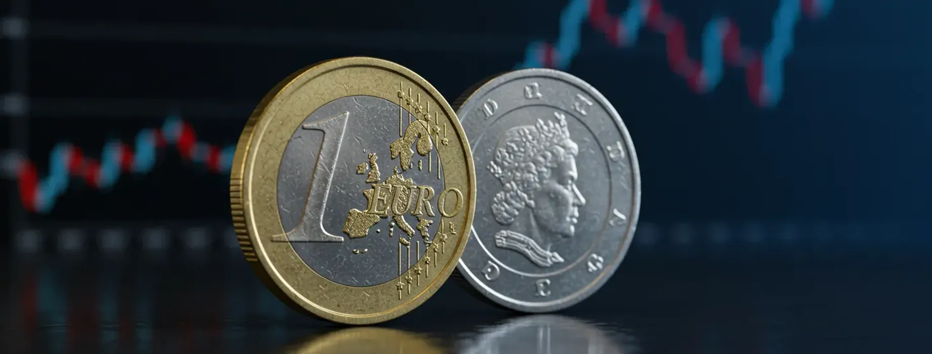 Giao Dịch Quyền Chọn Giá Rẻ Và Các Cơ Hội Đầu Tư Tốt Nhất Năm 2025