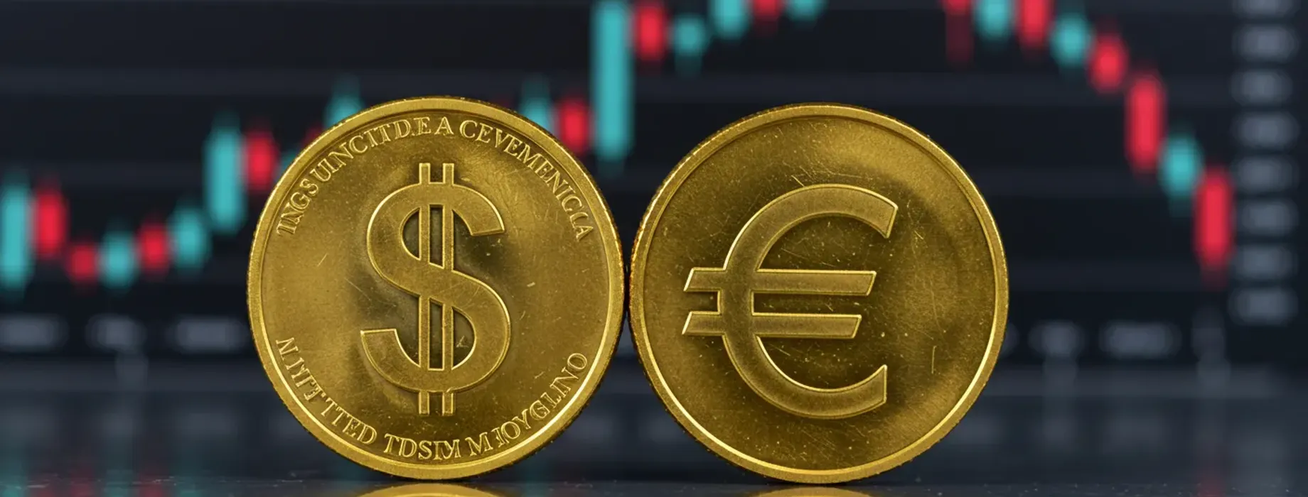 Micro Forex Trading Account: Understanding Low-Deposit Trading Options