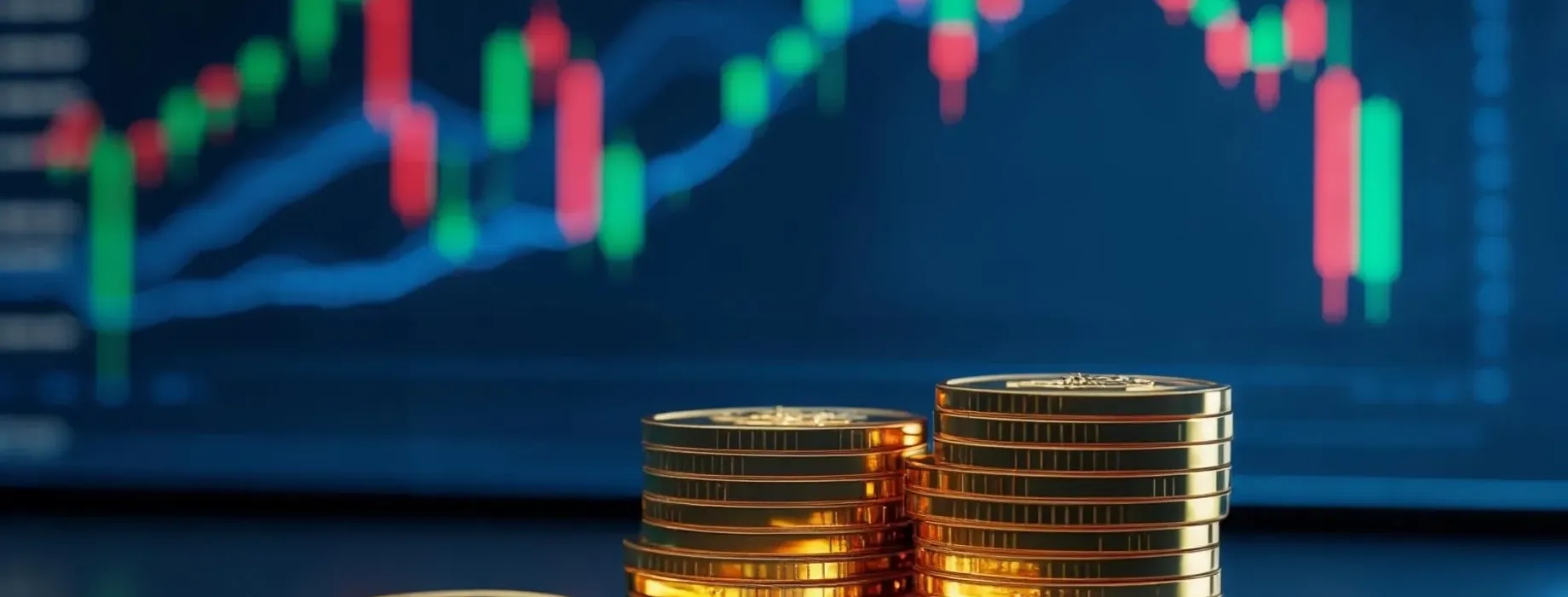Estrategias de Trading de Derivados