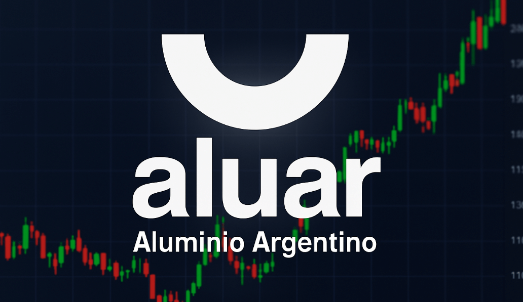 aluar