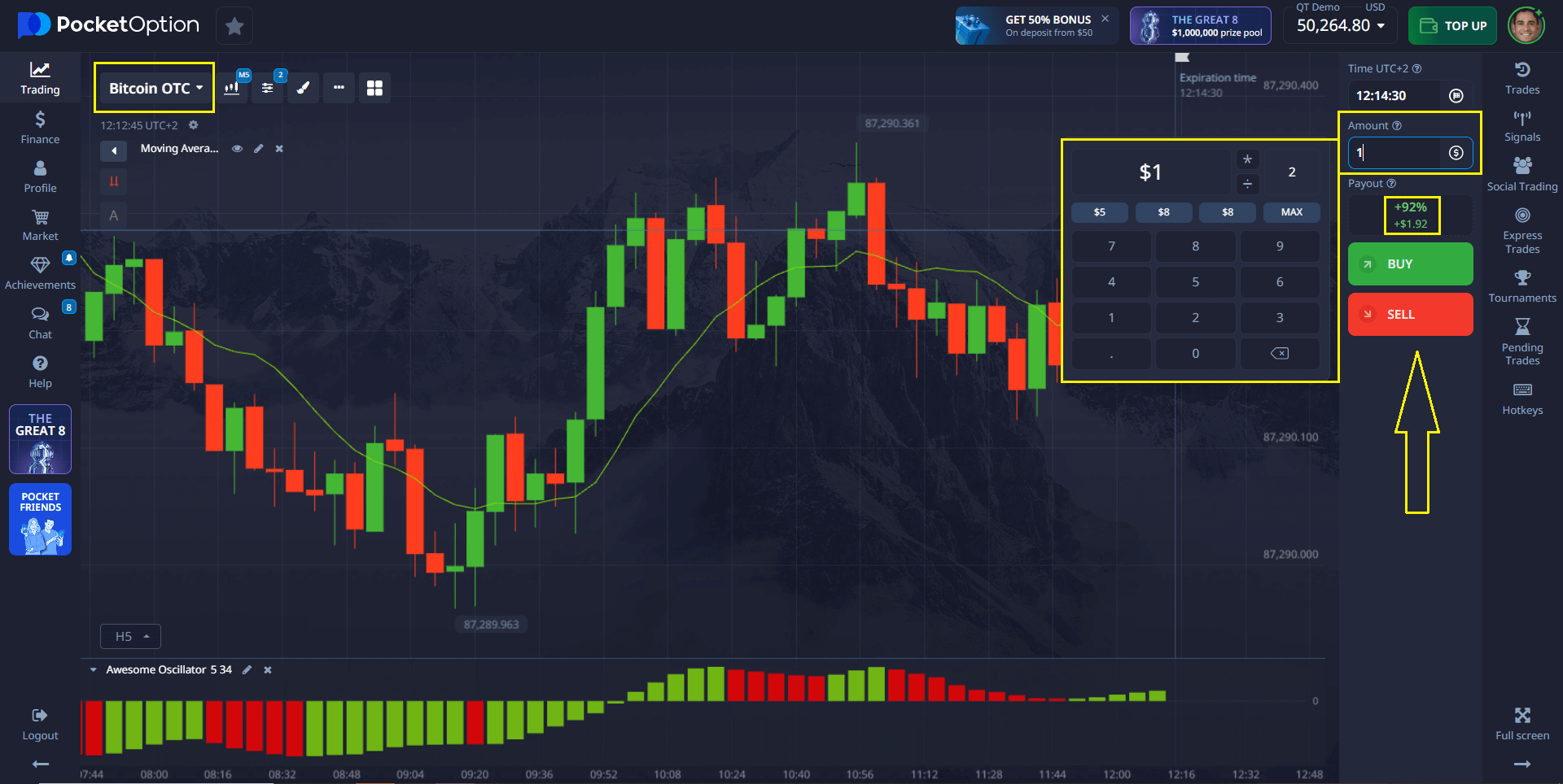bitcoin bitcoin