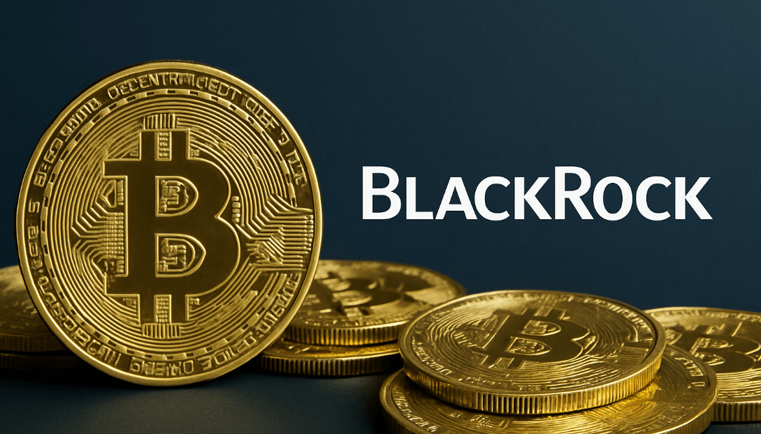blackrock