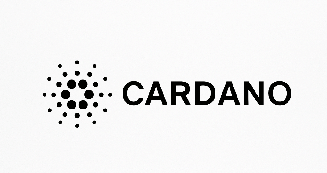 cardano