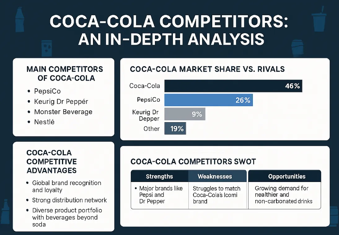 coke-competition.webp