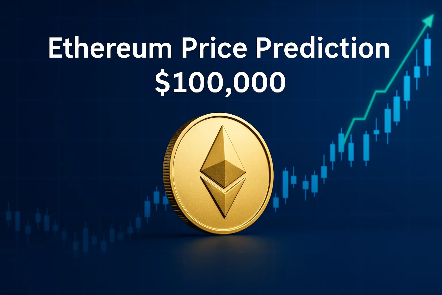 ethereum-price-prediction-100000-dollars.