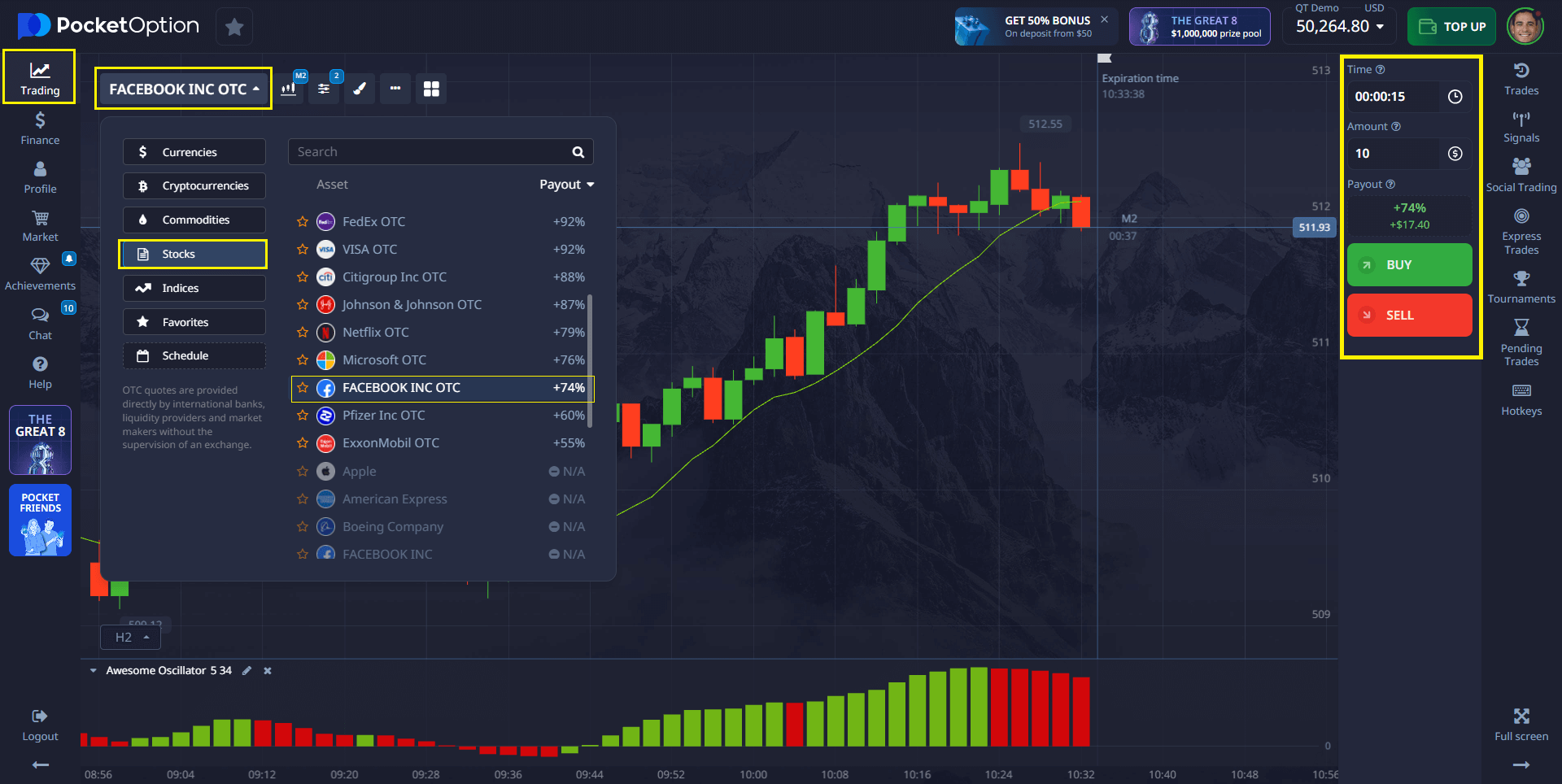 meta-stock-price-prediction