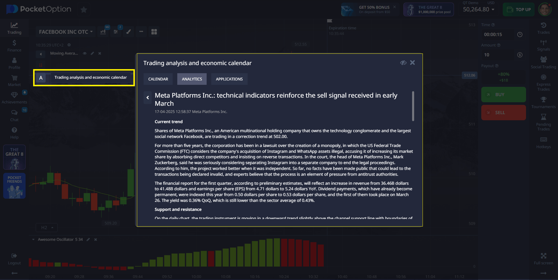 meta-stock-price-prediction