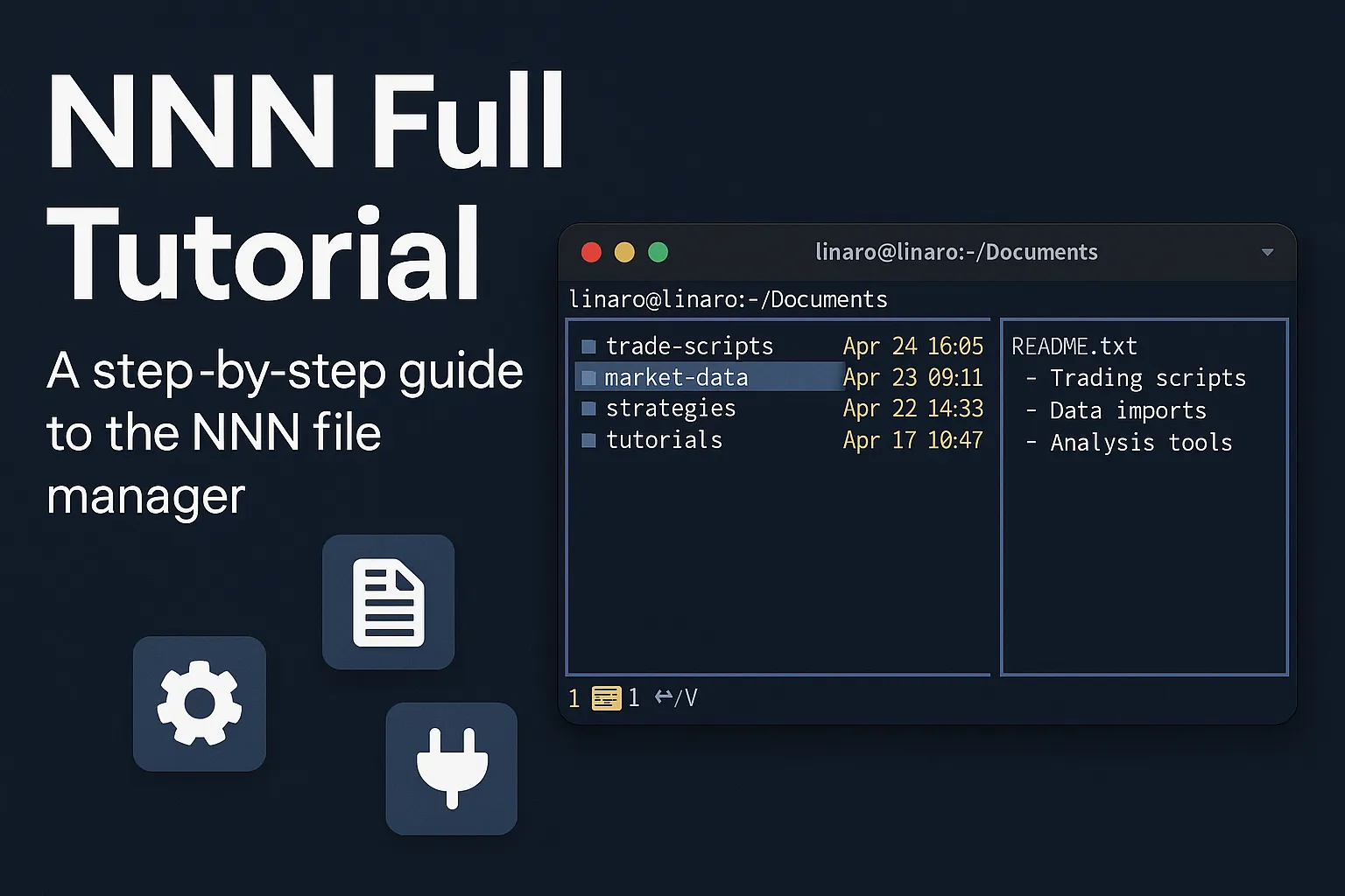 nnn-full-form