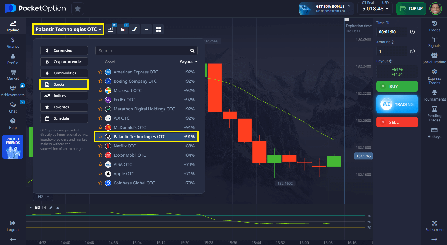 pltr-stock-forecast-2030