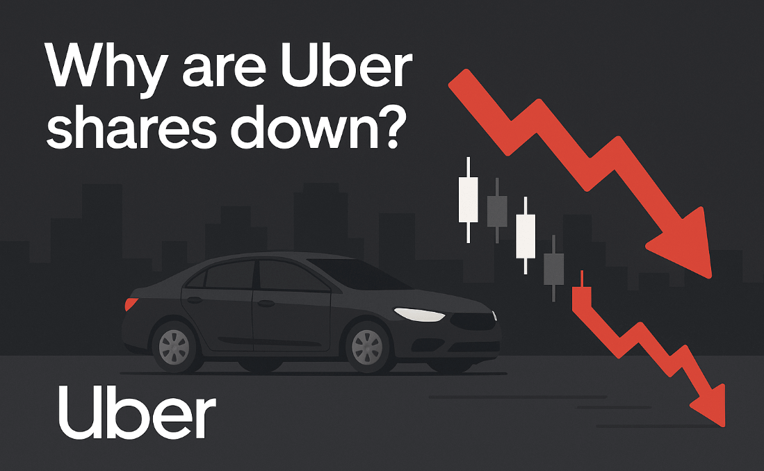 uber