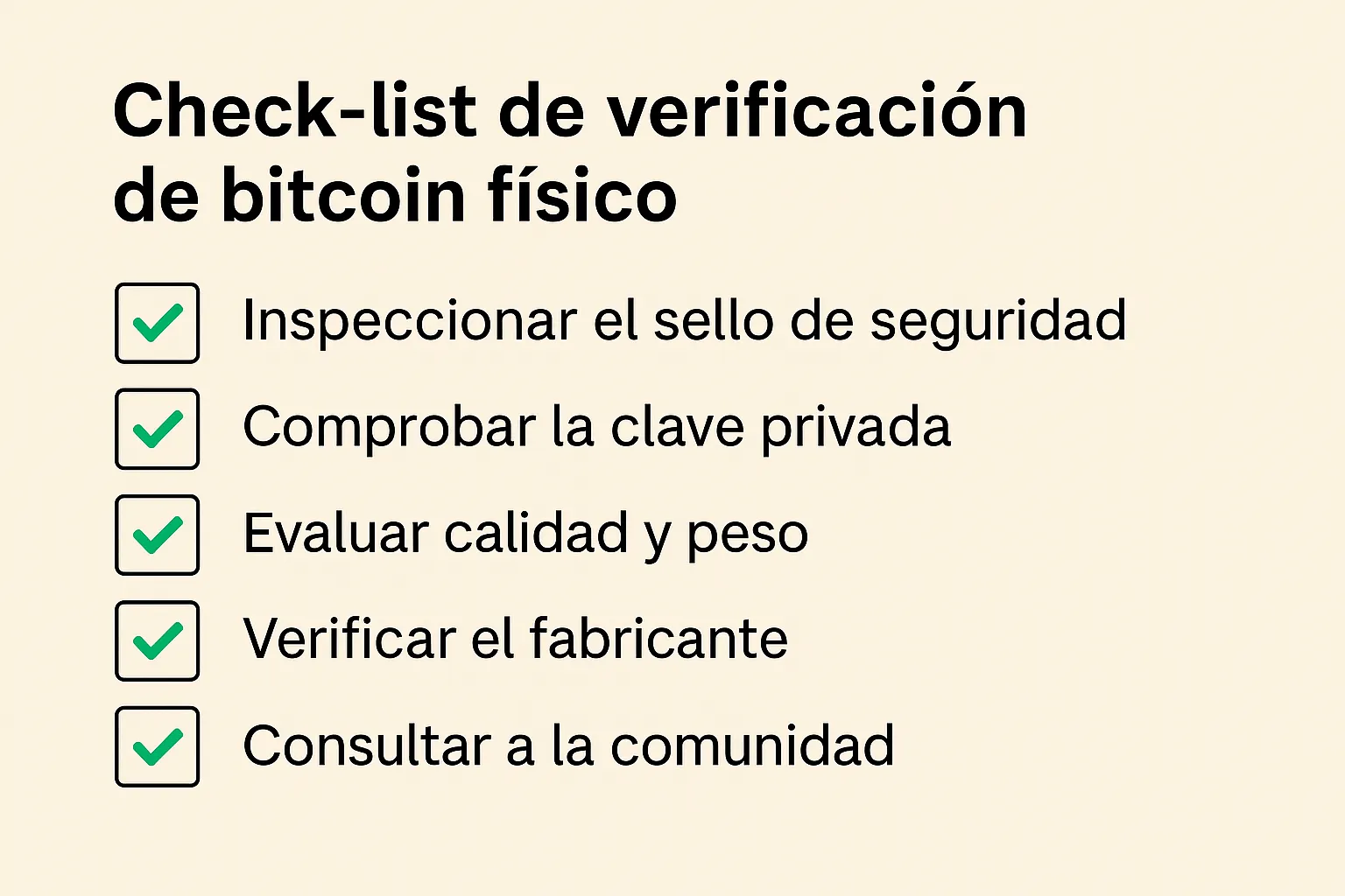 how-to-check-a-physical-bitcoin