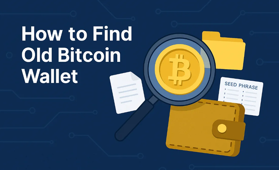 old-btc