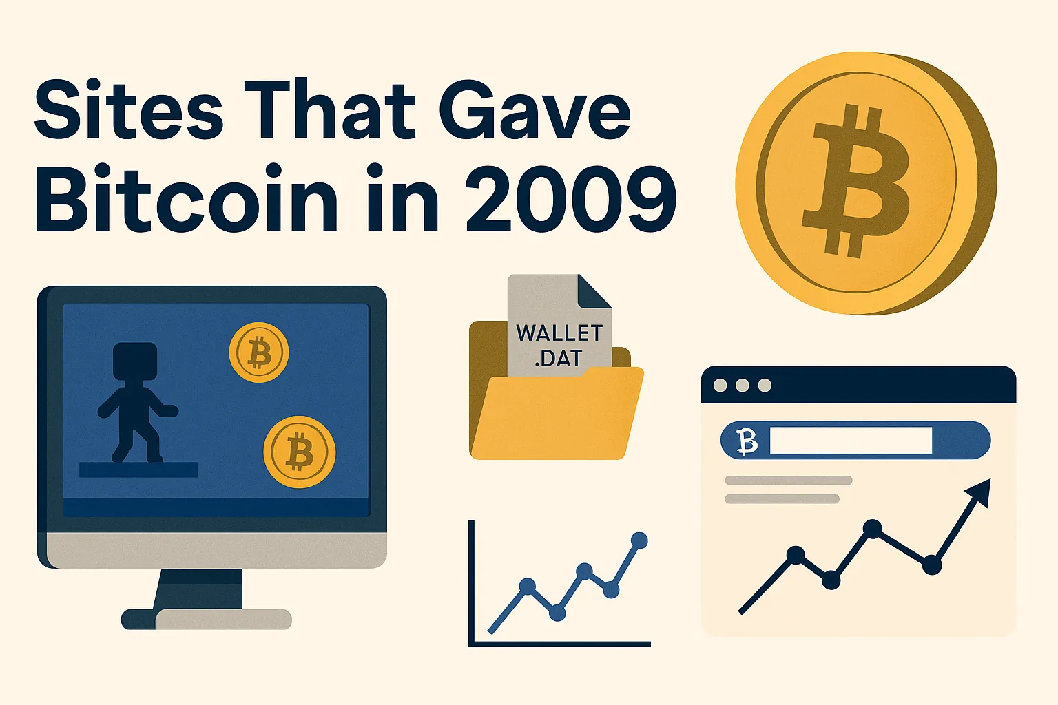 sites-that-gave-bitcoin-2009