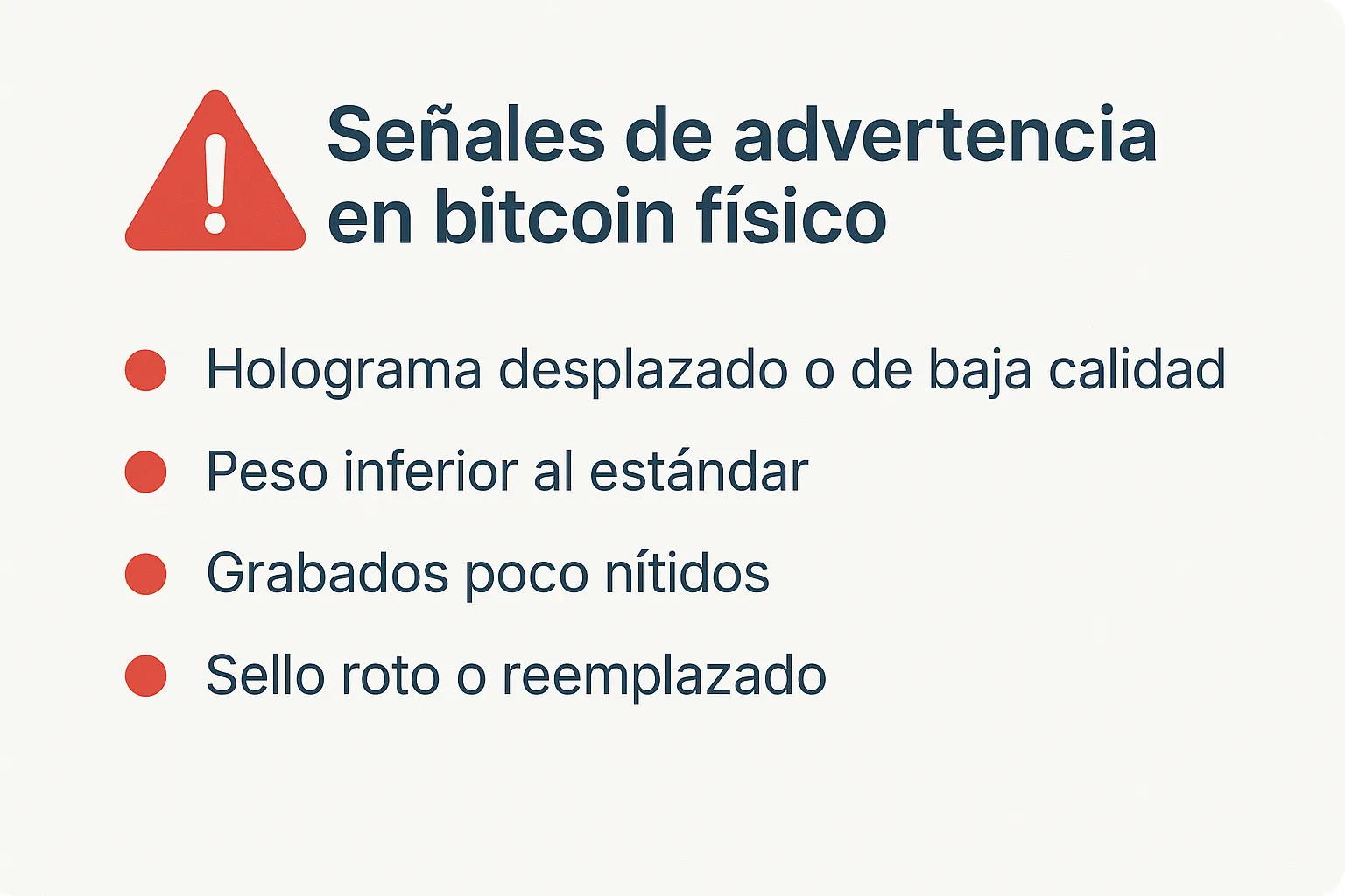 warning-signs-in-physical-bitcoin