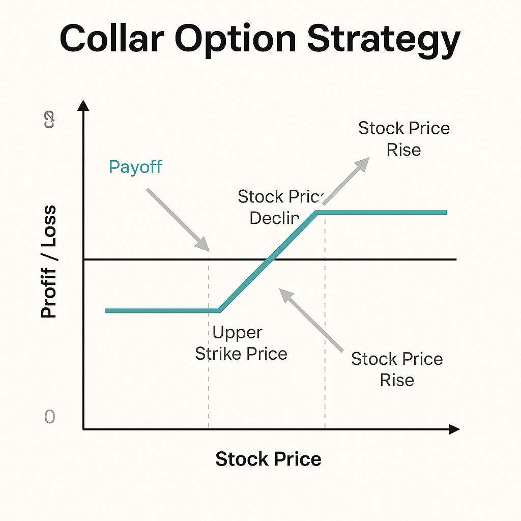 collar-trading