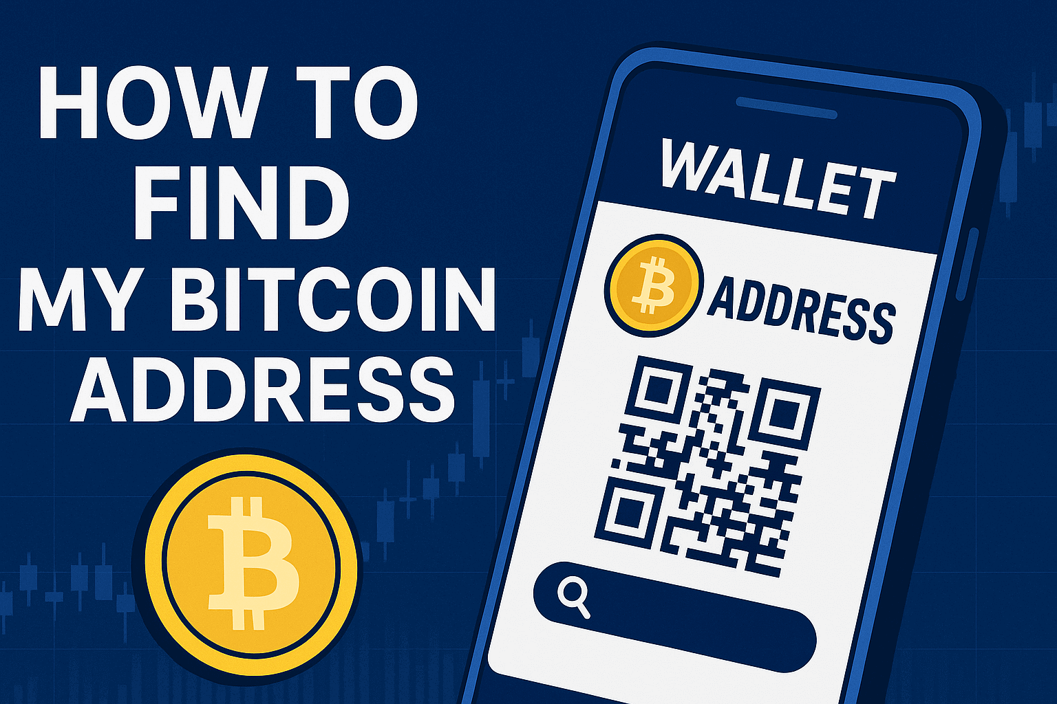 how-to-find-my-bitcoin-address-po-en.png