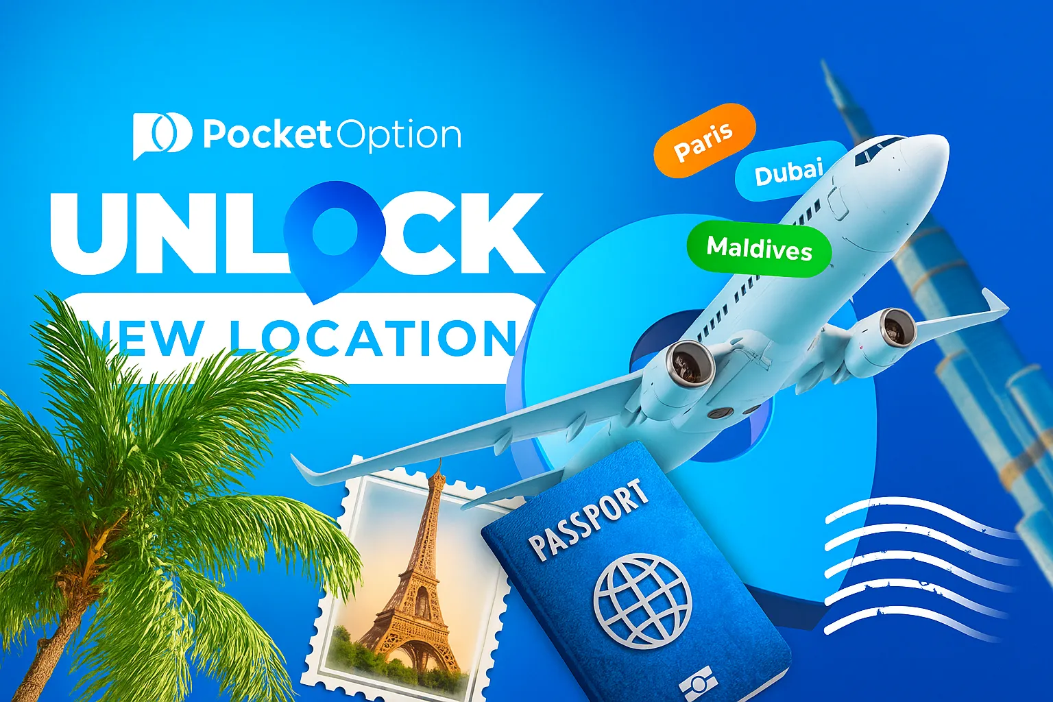 new-location-promo-banner