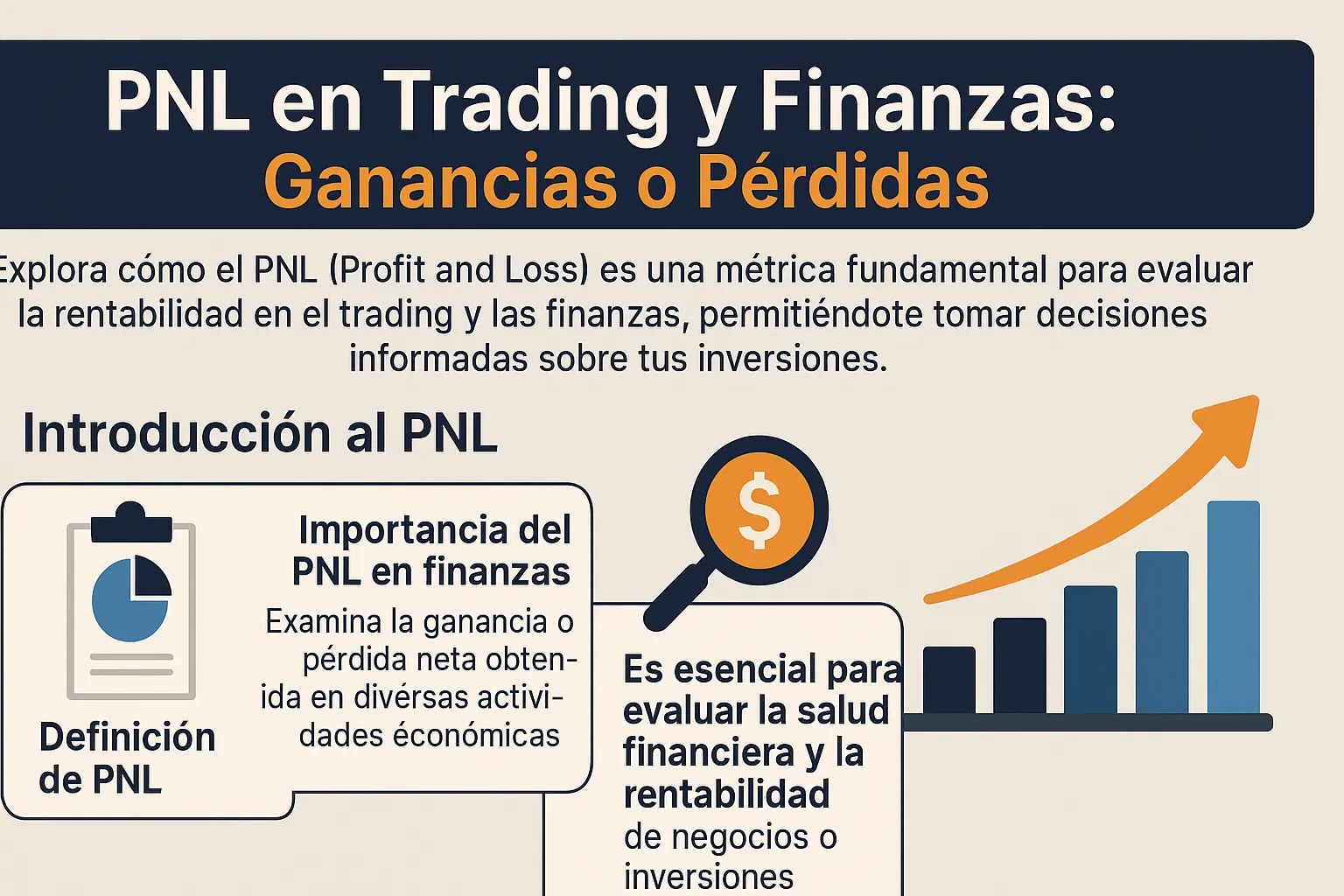 pnl-es