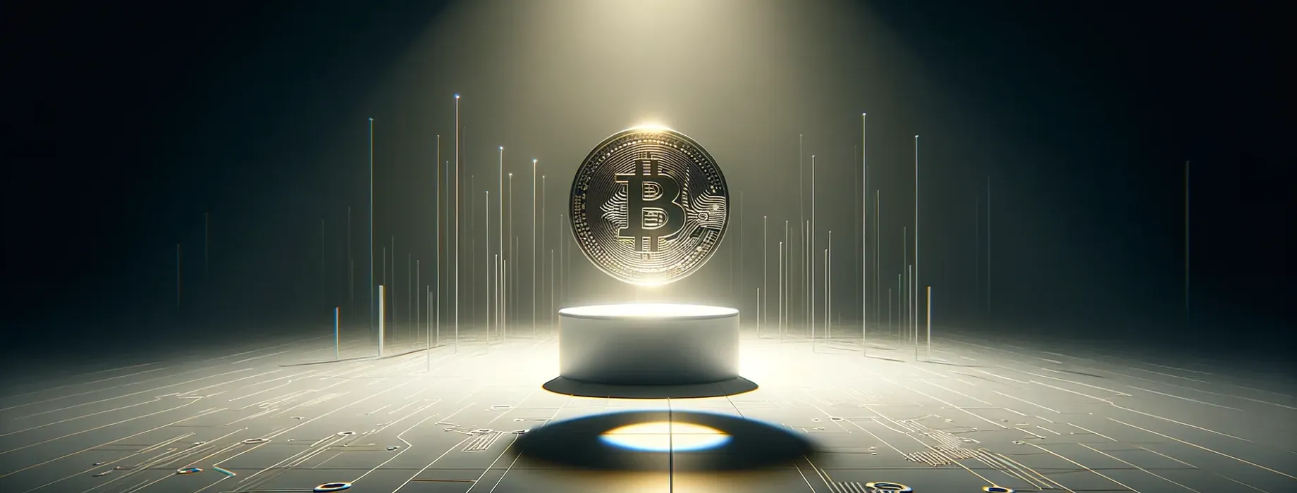 Cách Tặng Bitcoin Như Một Món Quà: Tổng Quan Hoàn Chỉnh