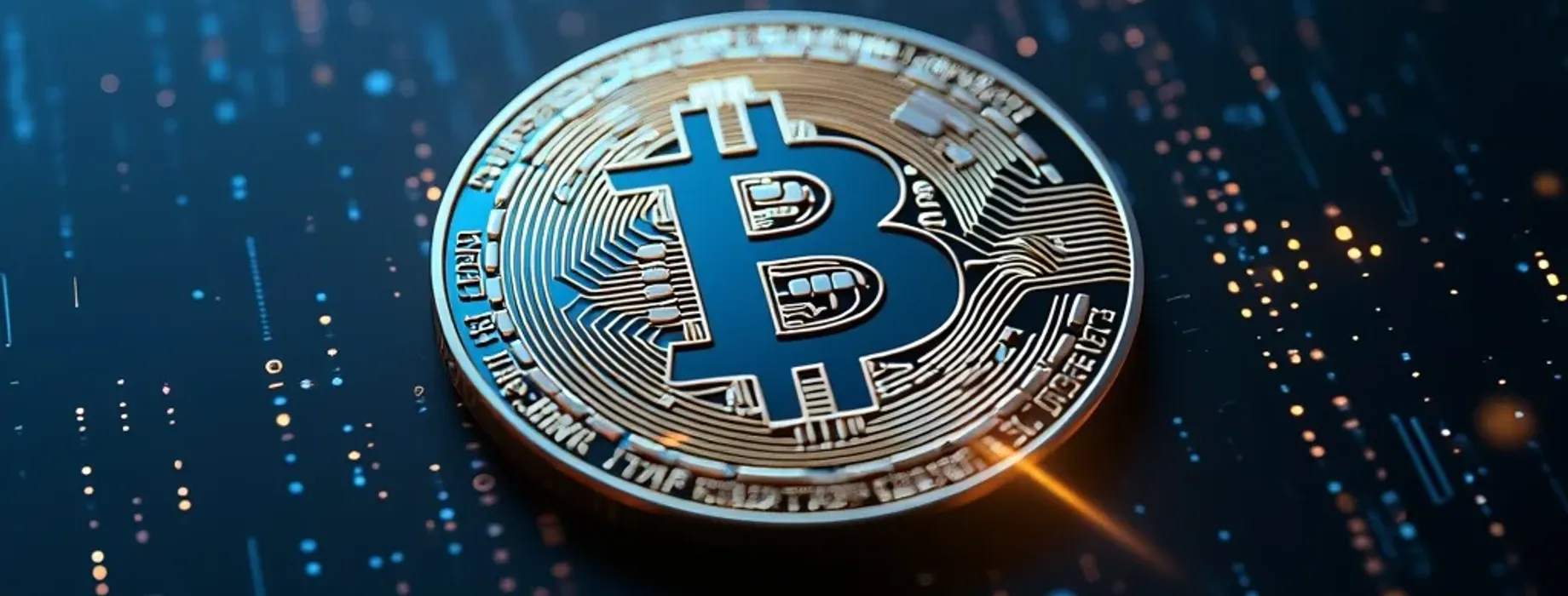 Bitcoin Coin Kid: Chiến lược chính và triển vọng cho năm 2025