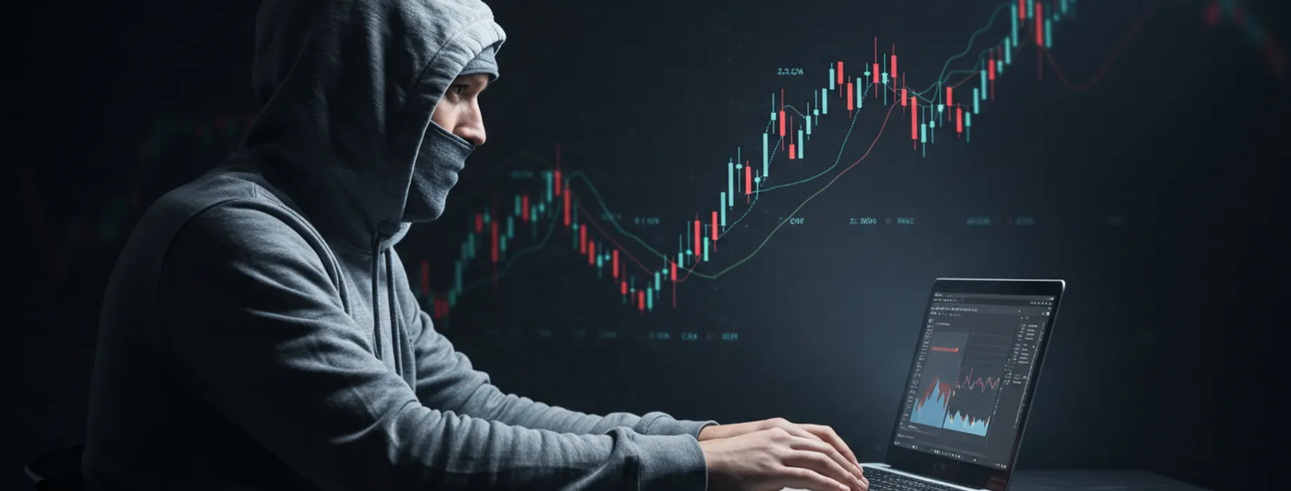 Hiểu Chiến Lược Bán Khống Spy vào năm 2025