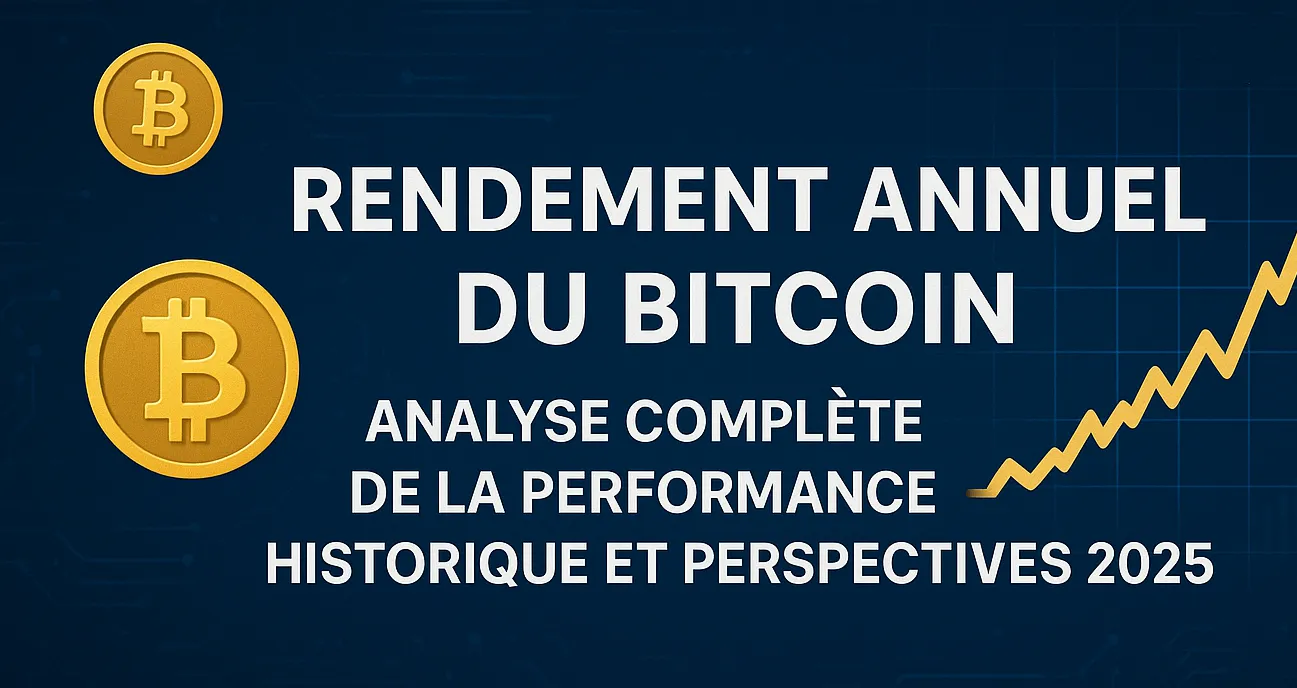 bitcoin-average-annual-return
