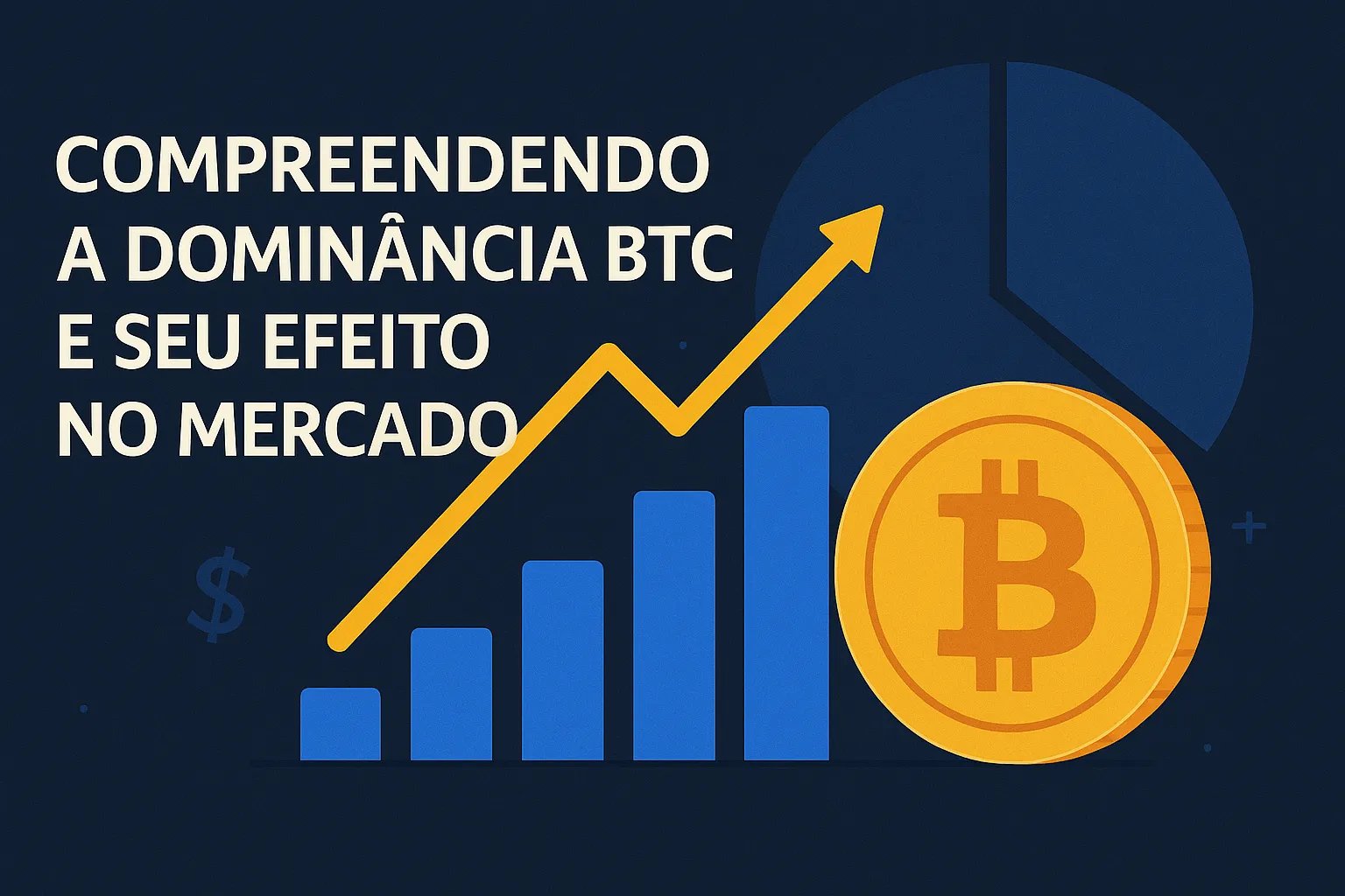 bitcoin-dominance 