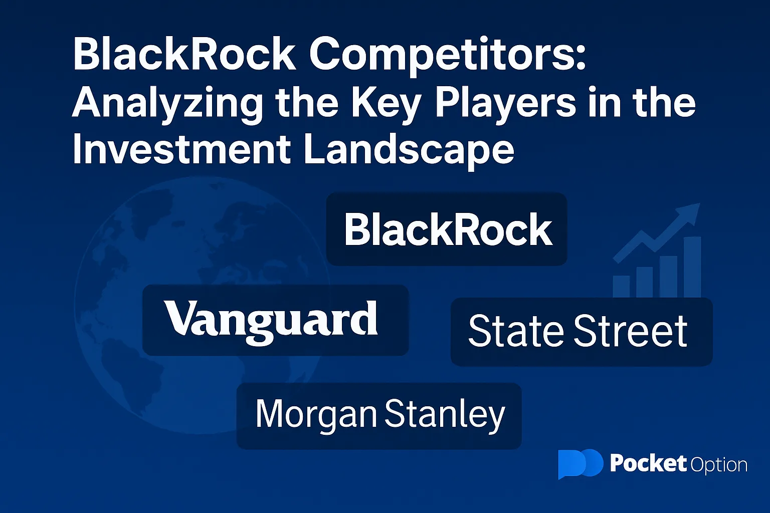 blackrock-competitors.
