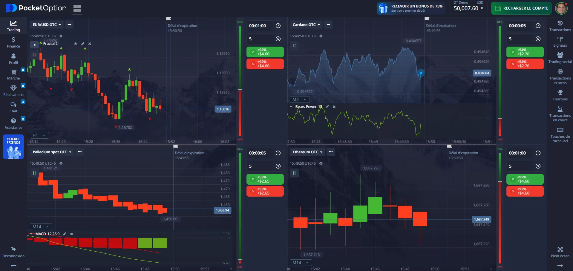 download-trading-app-for-pc-