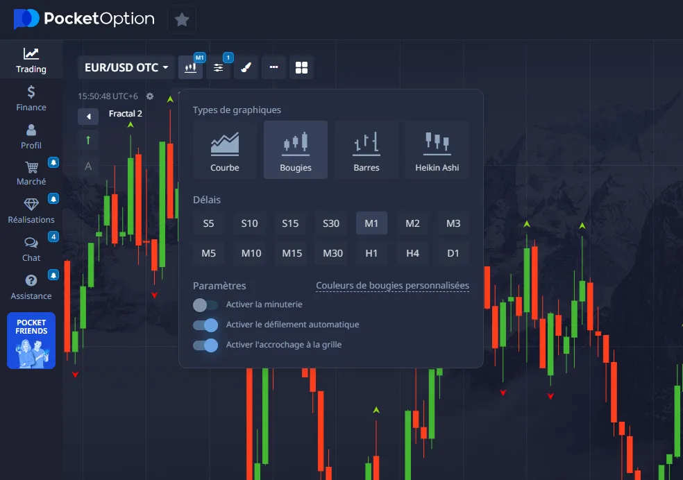 download-trading-app