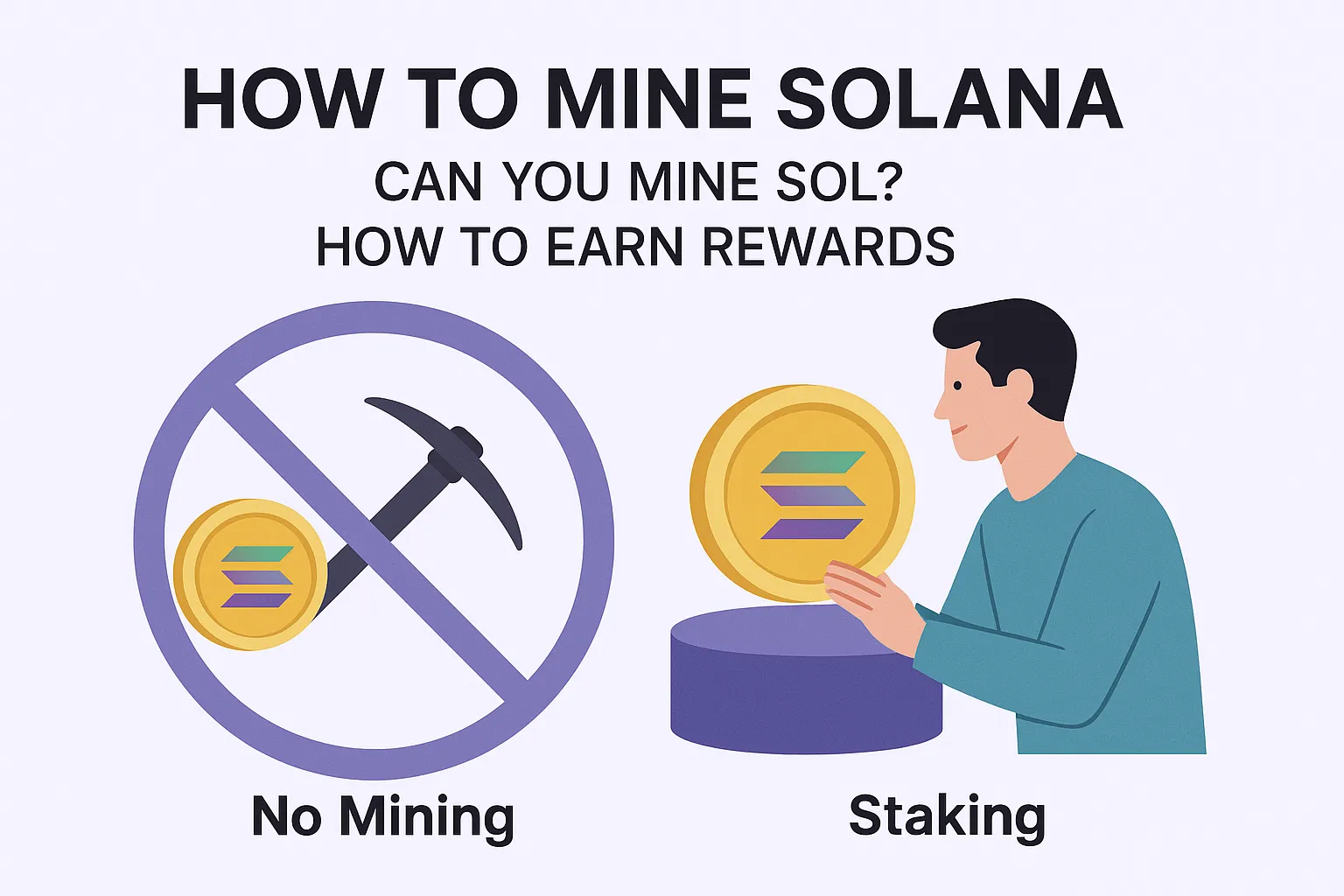 how-mine-solana