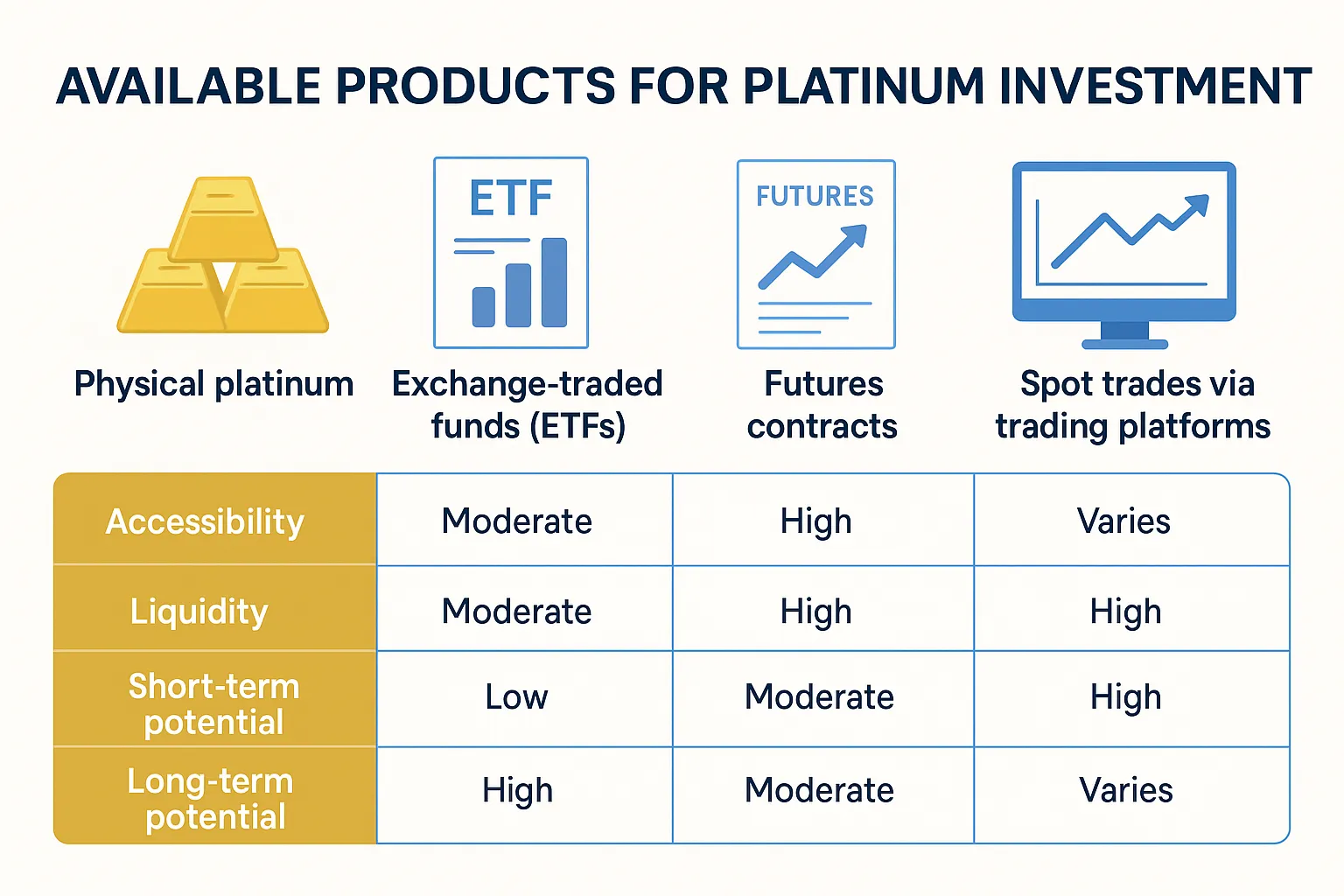 how-to-trade-platinum-spot.webp