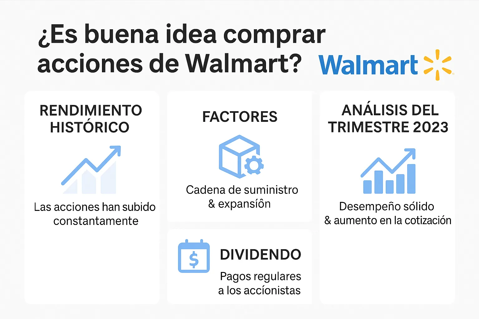 is-walmart-a-good-stock-to-buy- 