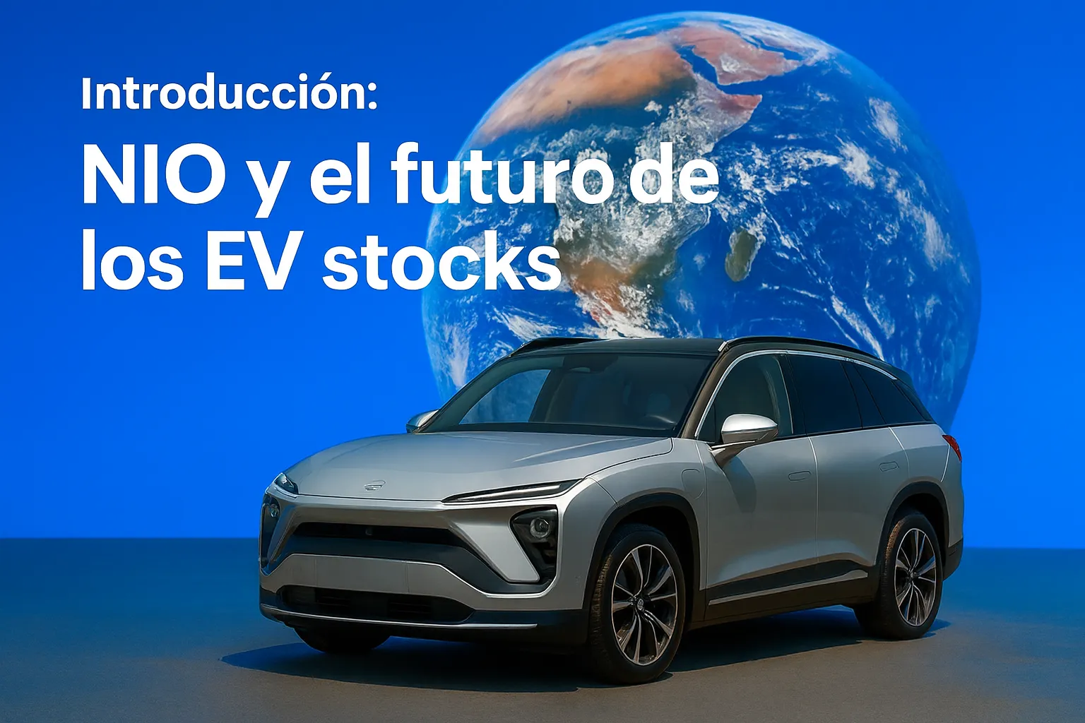prediccion-precio-nio-2030-analisis-a-largo-plazo-es