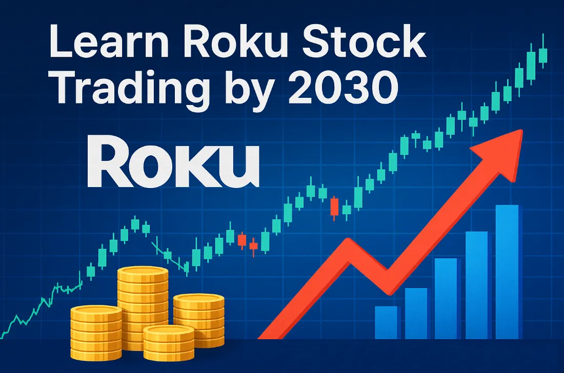 roku-stock-price-prediction-2030.webp